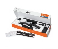Vogels WALL 3450 B