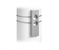 Монтажный комплект Vogels PFA 9031