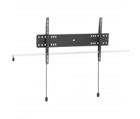 Vogels PFW 4700