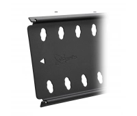 Vogels PFW 4700