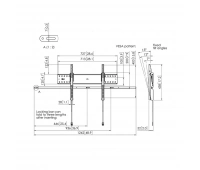 Vogels PFW 4710