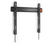 Vogels WALL 3205