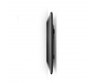 Vogels WALL 3205