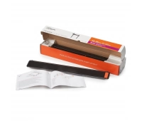 Vogels WALL 3205