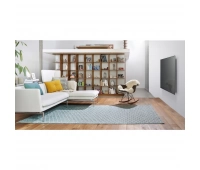 Vogels WALL 3205