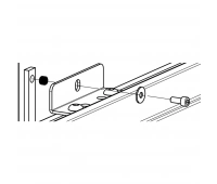 Vogels PFA 9123