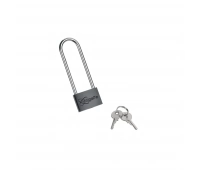 Vogels PFA 9109