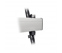 Vogels PFA 9109