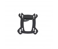 Vogels PFI 3010
