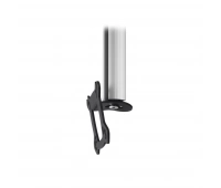 Vogels PFI 3010