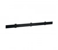 Vogels PFB 3427 Black
