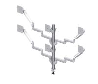 ErgoFount DFS-603G
