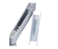 ErgoFount DFS-603G
