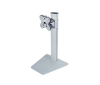 ErgoFount RSST-4510/1