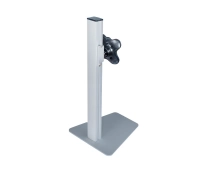 ErgoFount RSST-4510/1