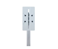 ErgoFount BTFS6-100G
