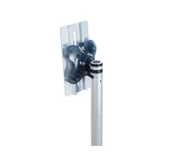 ErgoFount BTFS6-100G