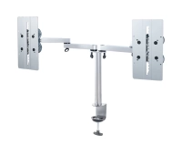 ErgoFount BTFS6-202DC