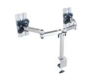 ErgoFount BTFS6-202DC