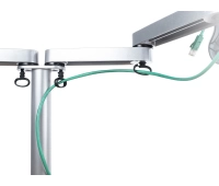 ErgoFount BTFS6-202DC