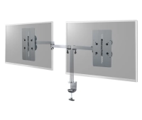 ErgoFount BTFS6-202DC