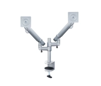 ErgoFount DCS-201DC