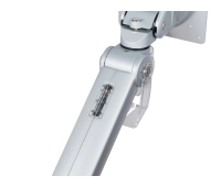 ErgoFount DCS-201DC