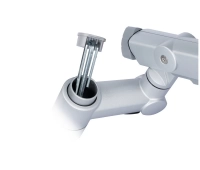 ErgoFount DCS-301DG