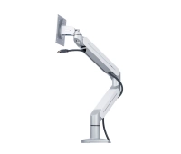 ErgoFount DFS-102C