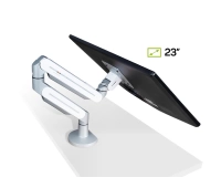 ErgoFount DFS-102C