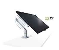 ErgoFount DFS-102C