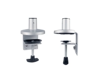 ErgoFount DFS-102C
