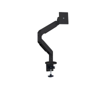 ErgoFount DFS-102CB