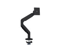 ErgoFount DFS-102GB