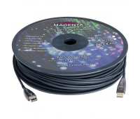 TVOne MG-AOC-881-20