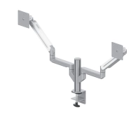 ErgoFount DFS-202DC