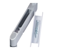 ErgoFount DFS-202DC