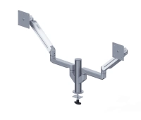 ErgoFount DFS-202DG