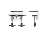 ErgoFount DFS-303TC
