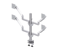 ErgoFount DFS-402C
