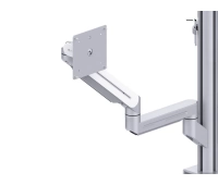 ErgoFount DFS-402C