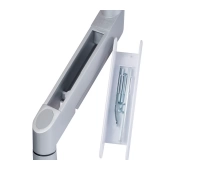ErgoFount DFS-402C
