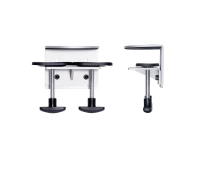 ErgoFount DFS-402C