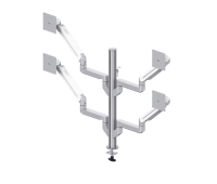 ErgoFount DFS-402G