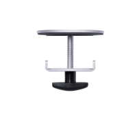ErgoFount DFS-402G