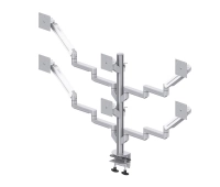 ErgoFount DFS-603C