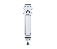 ErgoFount BTFS-100C