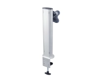ErgoFount BTFS-100C