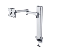 ErgoFount BTFS-102C