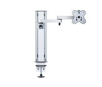 ErgoFount BTFS-102C